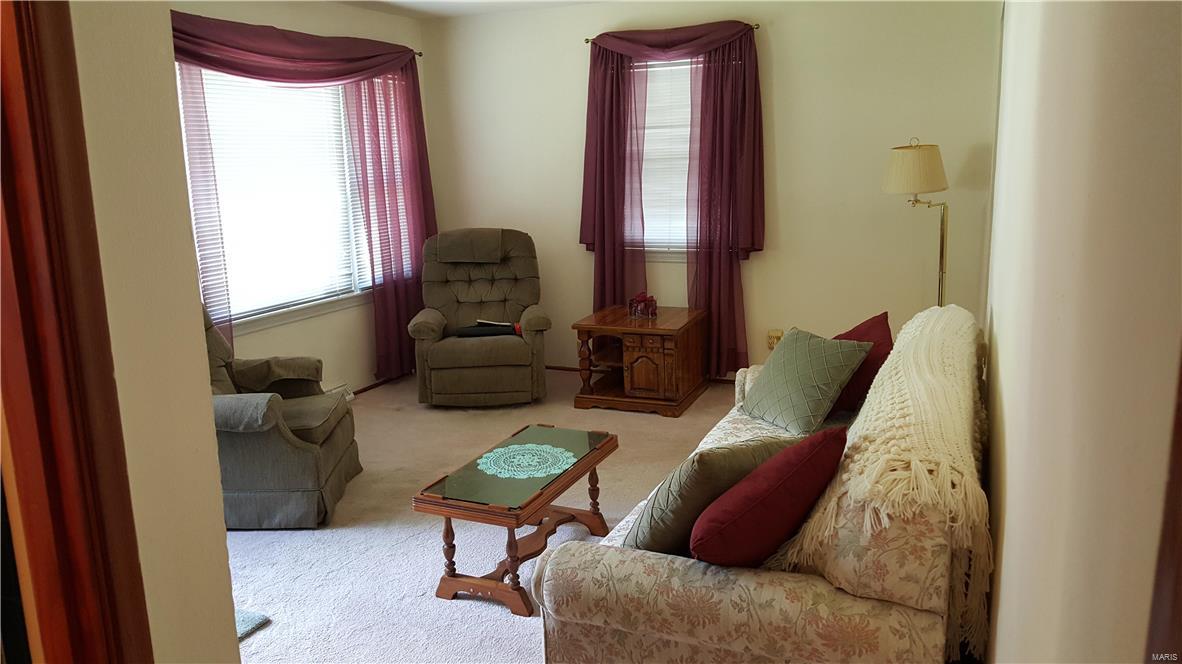 4309 Ashby Road St. Ann, MO 63074 - Photo 21 of 24 Gallery Image 21