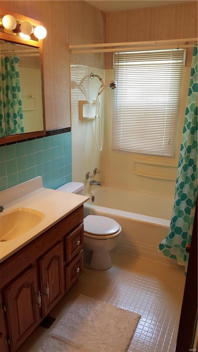 4309 Ashby Road St. Ann, MO 63074 - Photo 22 of 24 Gallery Image 22