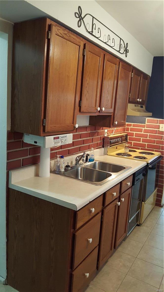4309 Ashby Road St. Ann, MO 63074 - Photo 24 of 24 Gallery Image 24