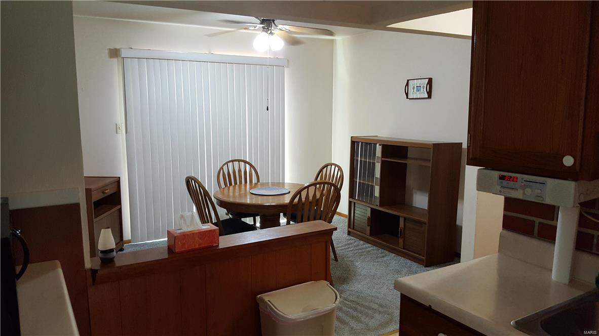 4309 Ashby Road St. Ann, MO 63074 - Photo 4 of 24 Gallery Image 4