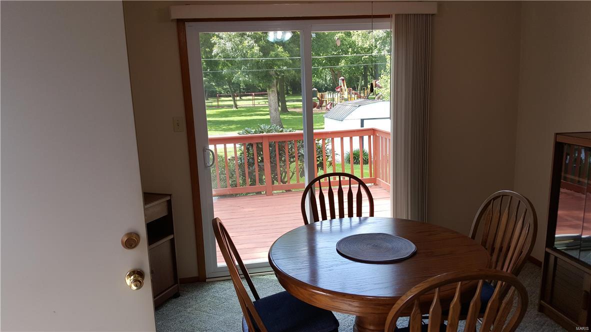 4309 Ashby Road St. Ann, MO 63074 - Photo 6 of 24 Gallery Image 6