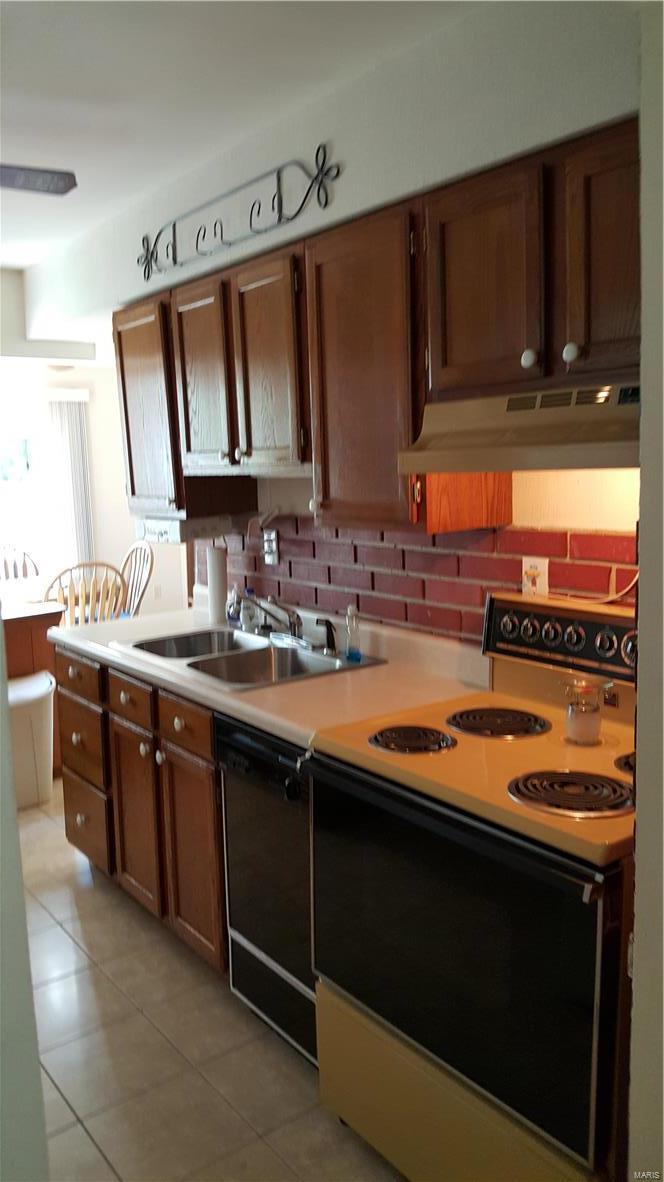 4309 Ashby Road St. Ann, MO 63074 - Photo 7 of 24 Gallery Image 7