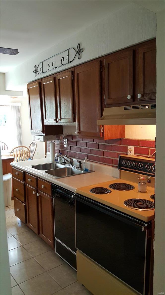 4309 Ashby Road St. Ann, MO 63074 - Photo 8 of 24 Gallery Image 8