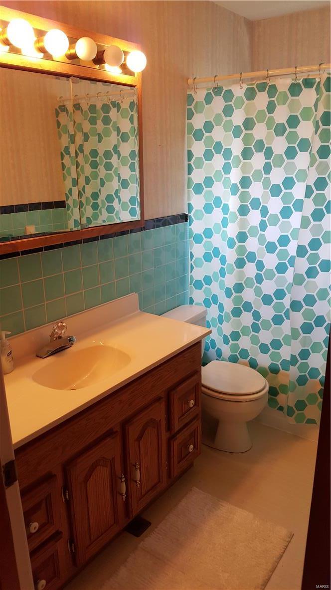 4309 Ashby Road St. Ann, MO 63074 - Photo 10 of 24 Gallery Image 10