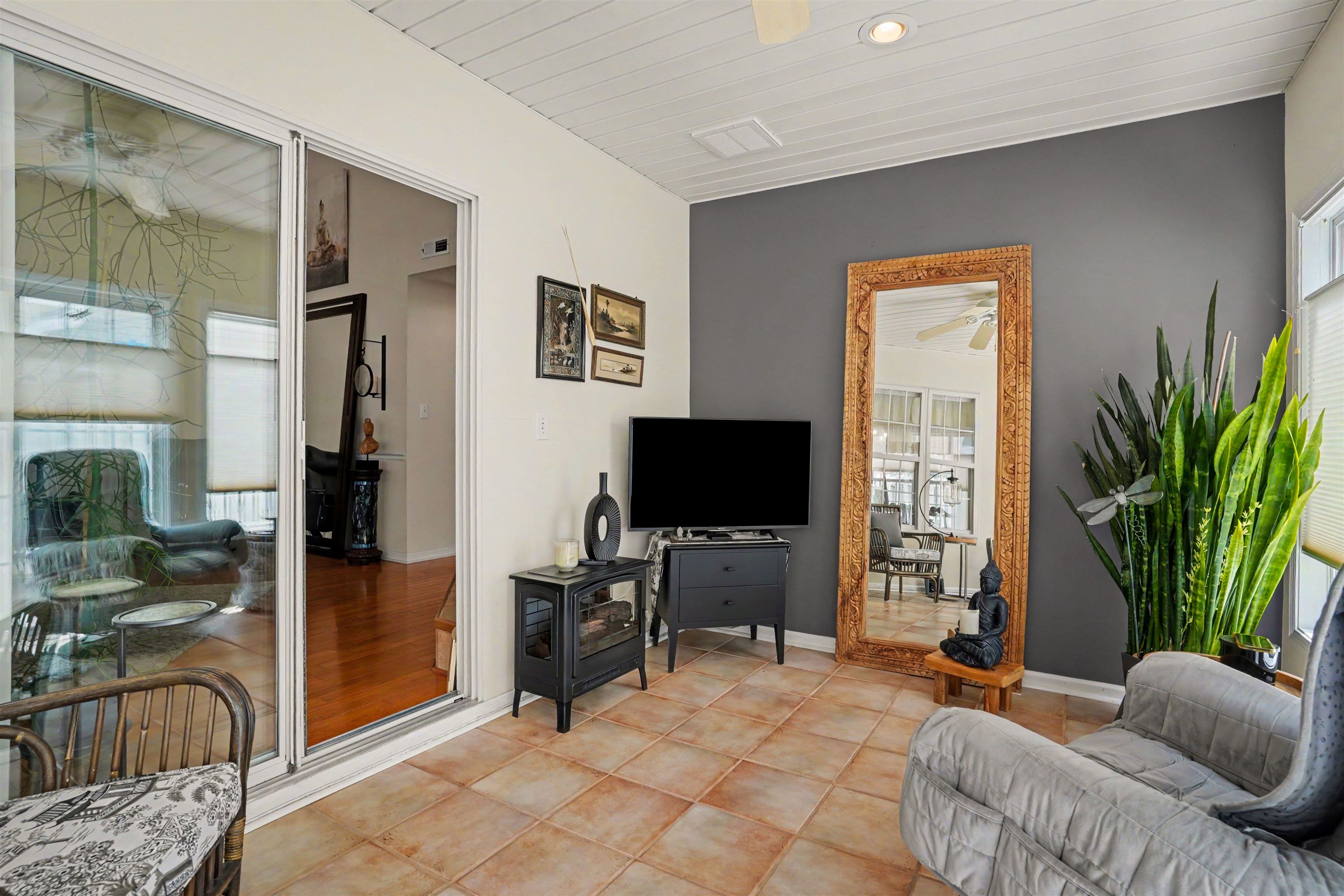 1827 Windmere Way Myrtle Beach, SC 29575 - Photo 9 of 39