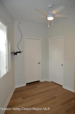 $1,450 | 202 Foxhall Avenue, Kingston, NY 12401