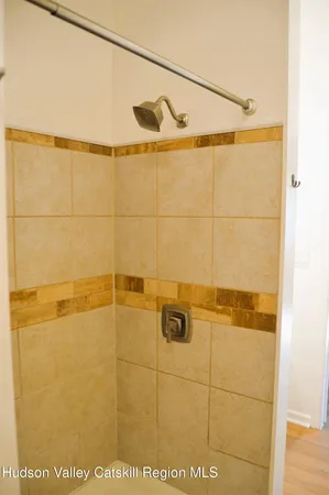 $1,450 | 202 Foxhall Avenue, Kingston, NY 12401