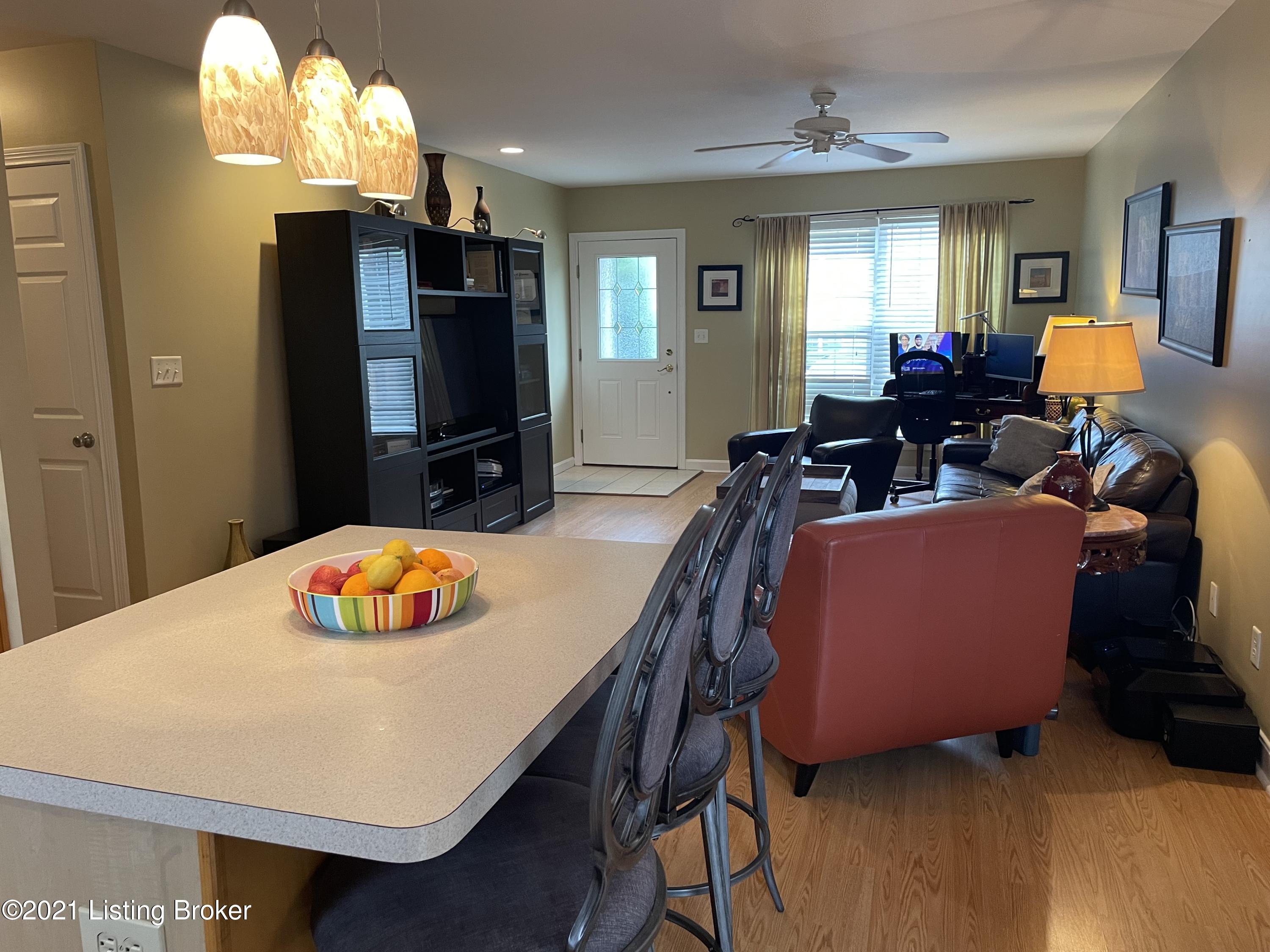 Living Room 2