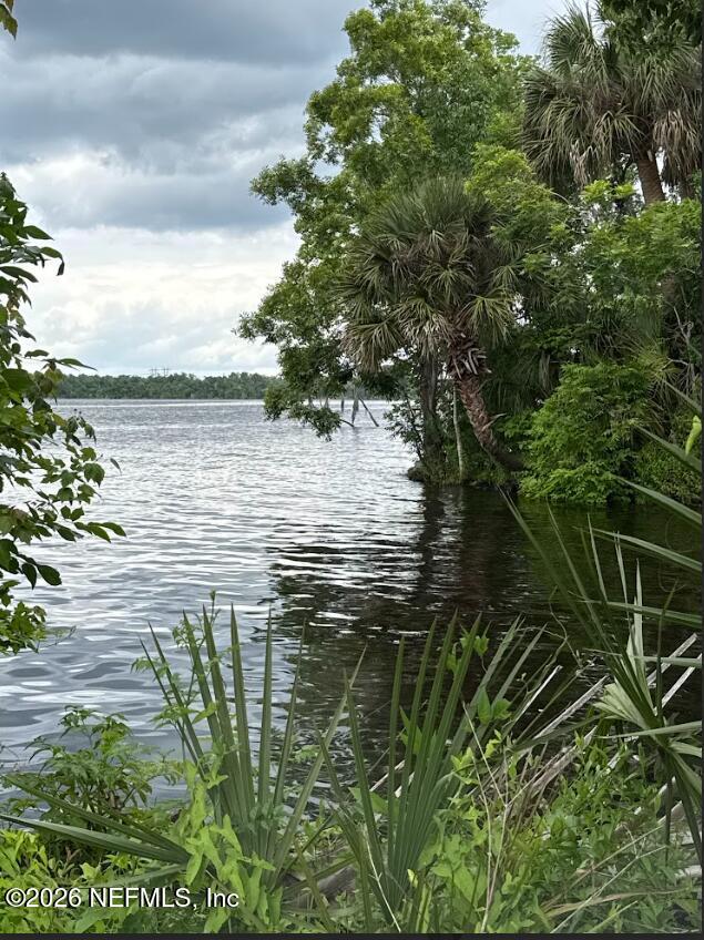 0 Weerts Road San Mateo, FL 32187 - Photo 14 of 14 River& Canal Meet