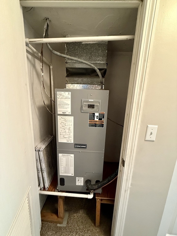 90 Neponset Street, Unit 1001 Canton, MA 02021 - Photo 8 of 11