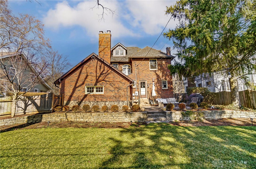 20 Patterson Road Oakwood, OH 45419 - Photo 54 of 54