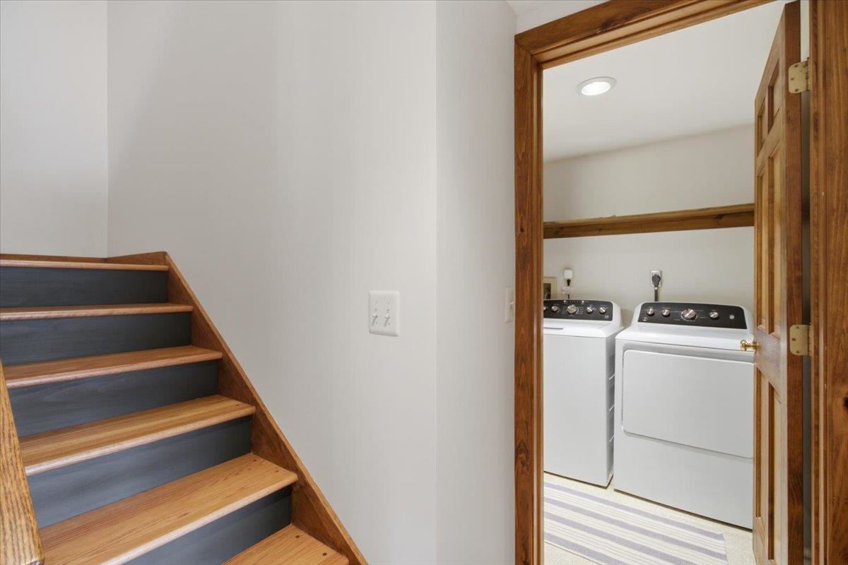 400 Spring Brook Road Arlington, VT 05250 - Photo 49 of 60