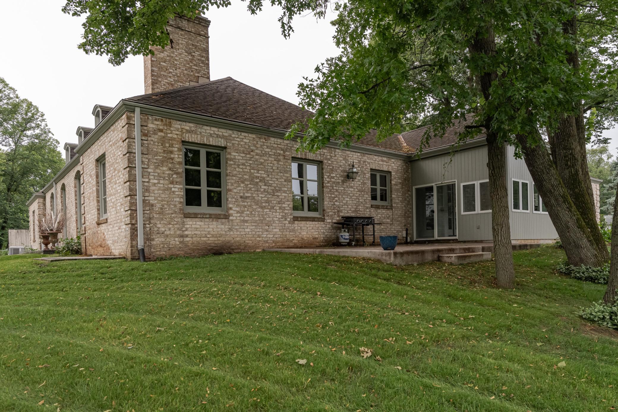 910 Folwell Drive Southwest Rochester, MN 55902 - Photo 59 of 60