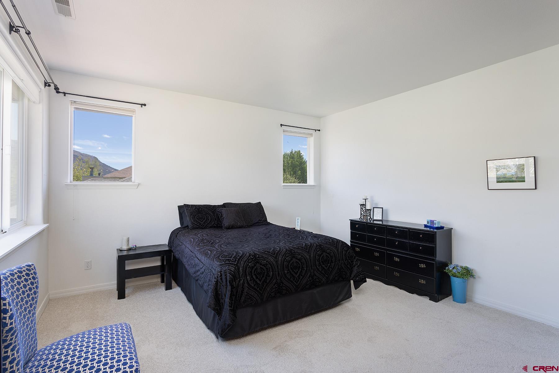 114 Red Cliffs Road Durango, CO 81301 - Photo 17 of 29 Gallery Image 17