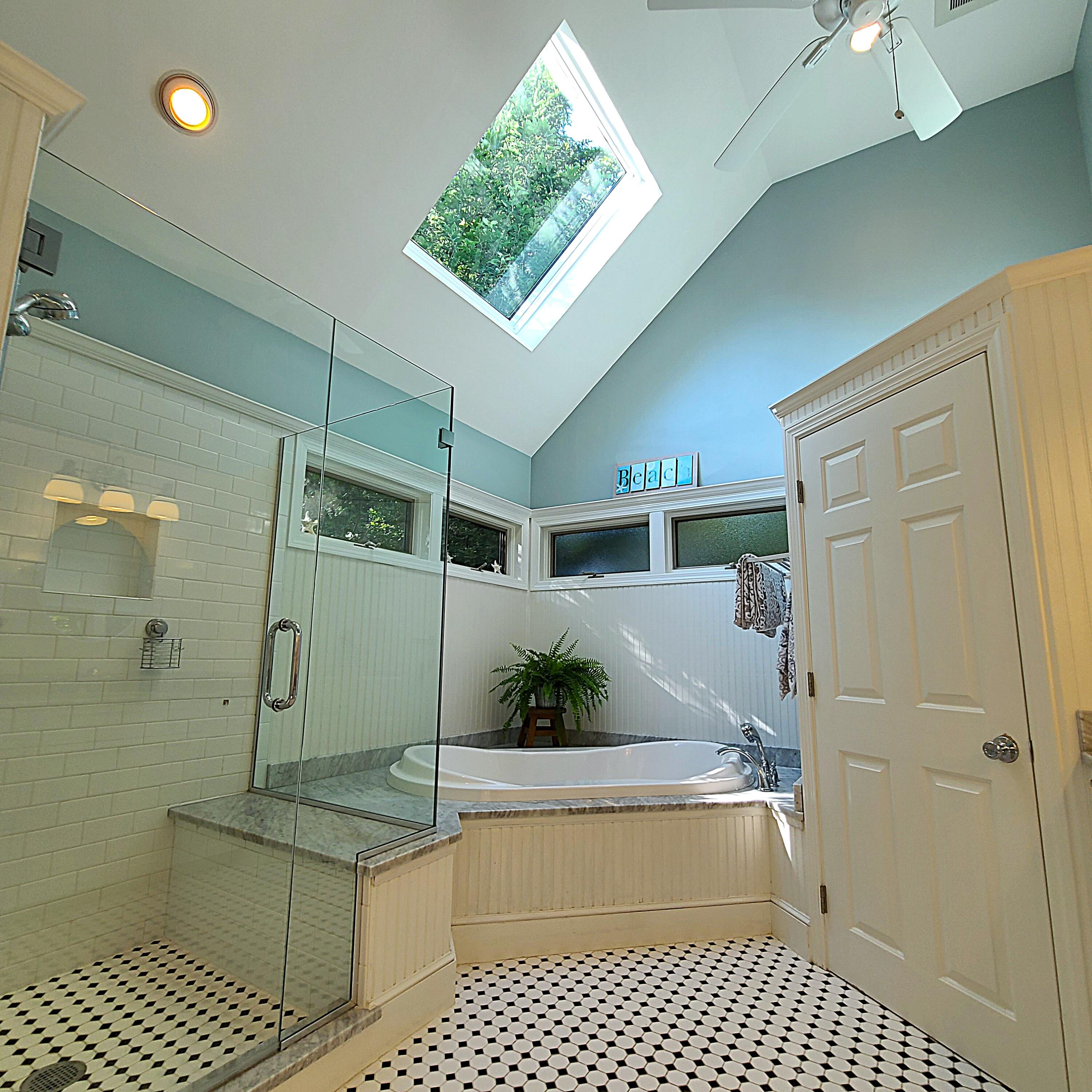 12 Christopher Road Kennebunk, ME 04043 - Photo 24 of 51 20240702_170854