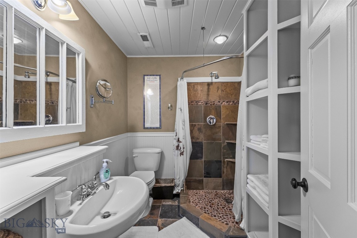 930 Colt Road Bozeman, MT 59715 - Photo 28 of 41 Gallery Image 28