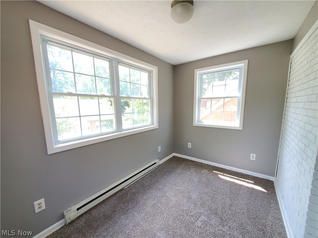 3542 Boynton Road Cleveland Heights, OH 44121 - Photo 20 of 33
