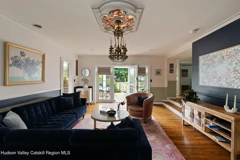 $1,200,000 | 1830 Highway 32, Saugerties, NY 12477