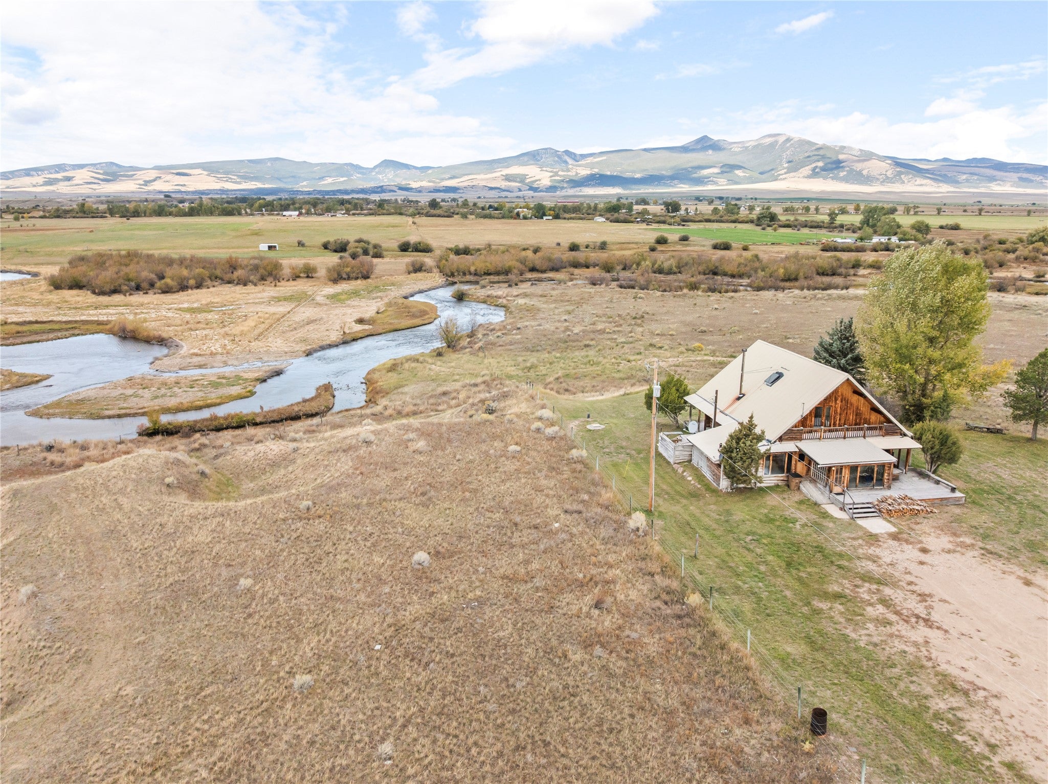 7950 Eastside Road Deer Lodge, MT 59722 - Photo 38 of 63 Gallery Image 38