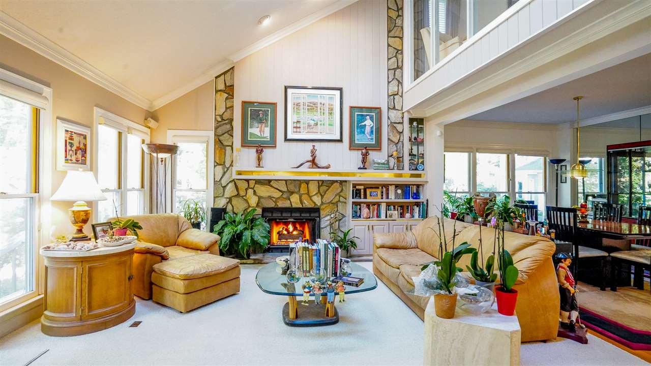 6937 Hunters Way Raleigh, NC 27615 - Photo 11 of 27 Photo 11