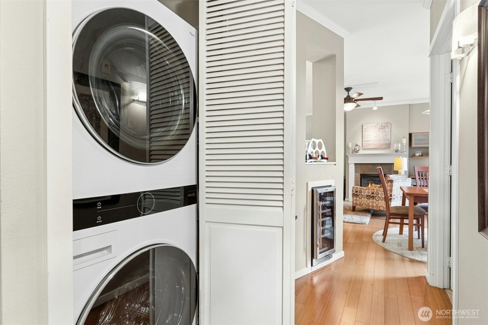 1950 Alaskan Way, Unit 128 Seattle, WA 98101 - Photo 21 of 33