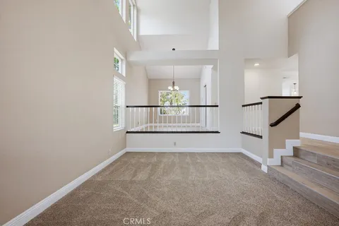 $923,000 | 1240 Jonah Drive, Corona, CA 92882