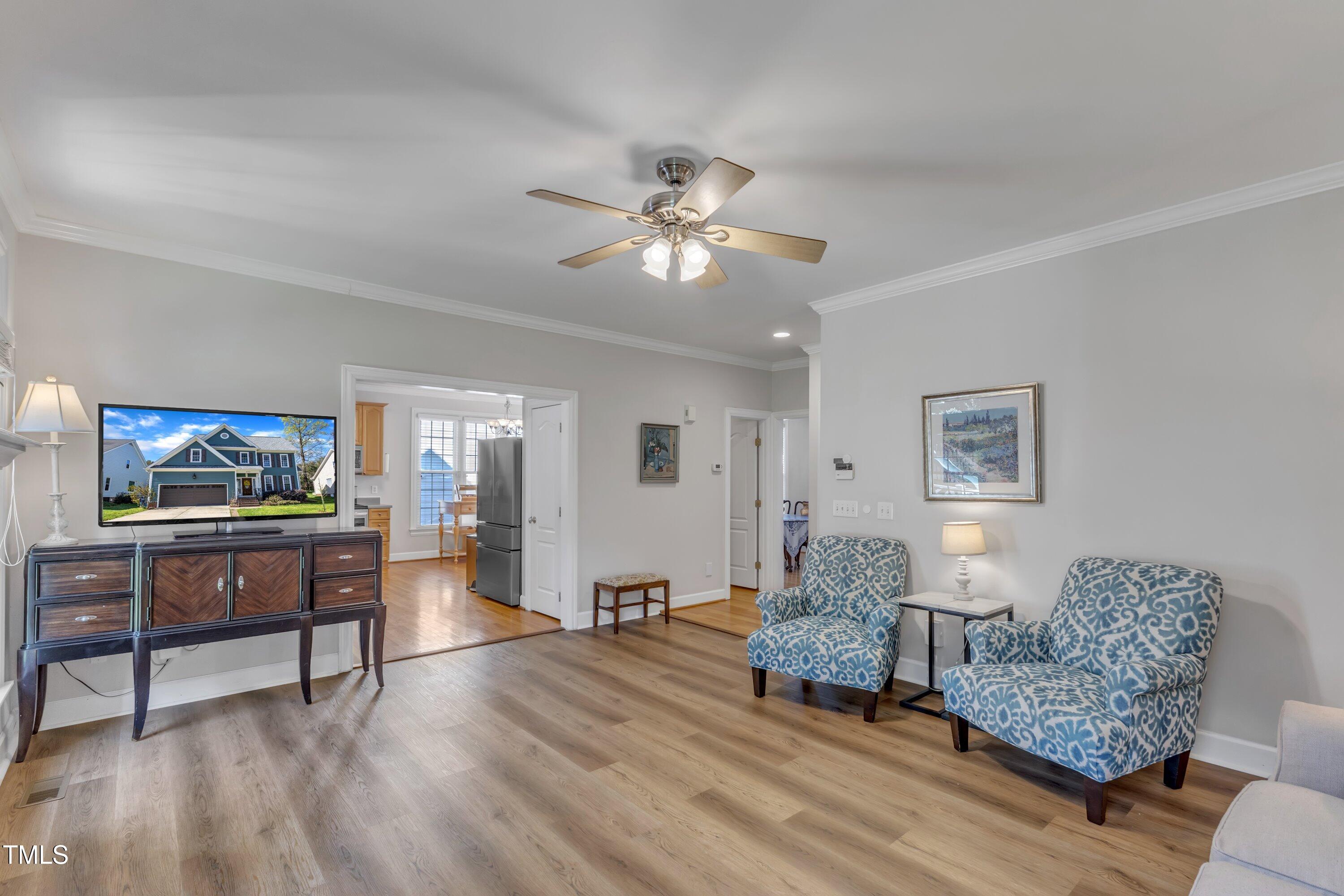 8704 Paddle Wheel Drive Raleigh, NC 27615 - Photo 10 of 50 13-8704 Paddle-22