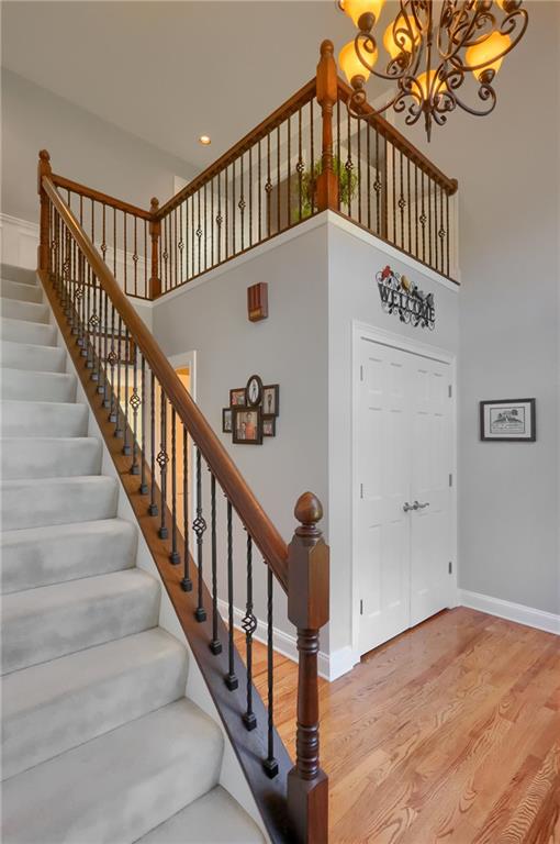 127 Field Club Circle McKees Rocks, PA 15136 - Photo 7 of 50 Gallery Image 7
