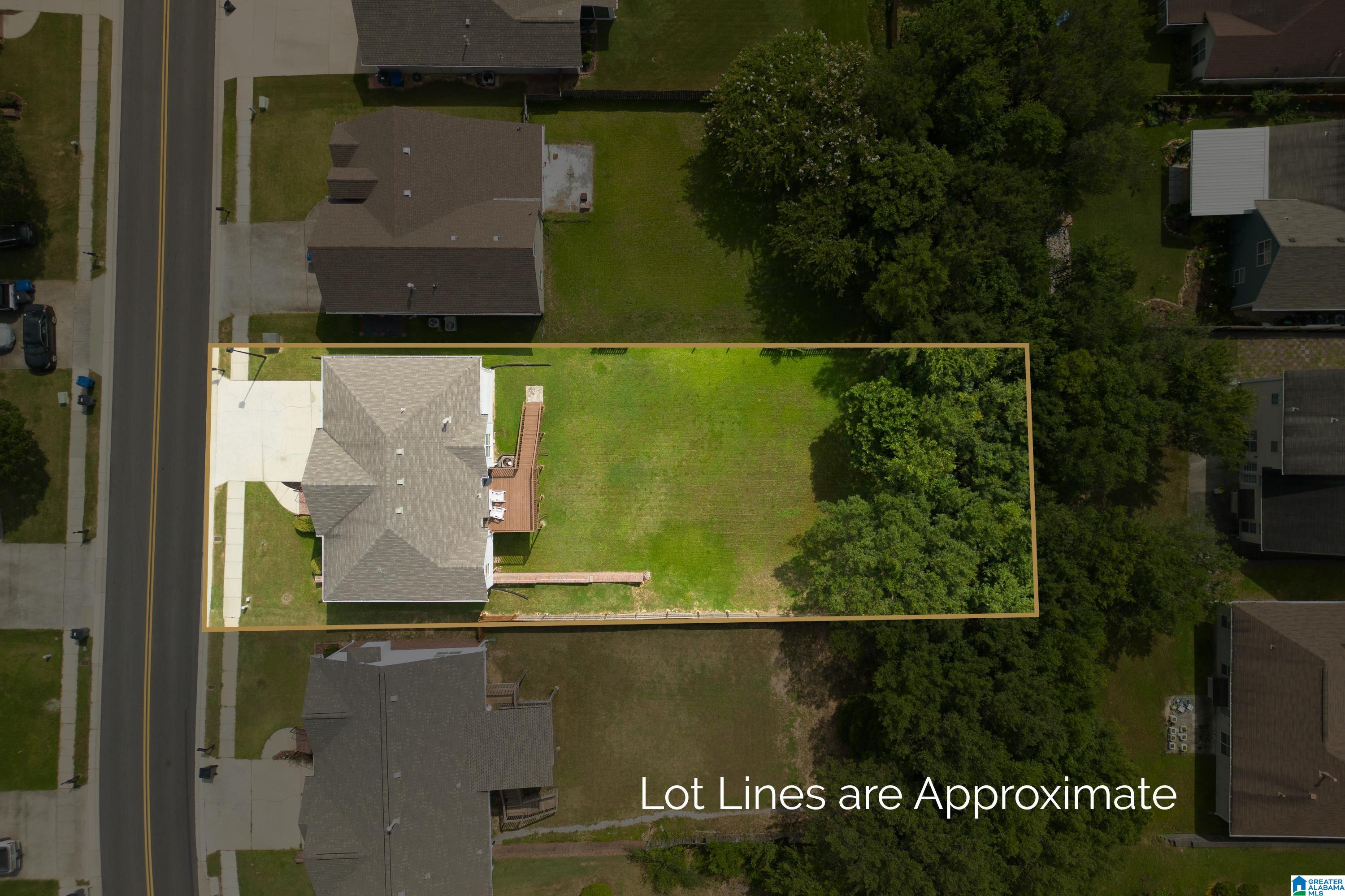 655 Clearview Road Birmingham, AL 35226 - Photo 46 of 47