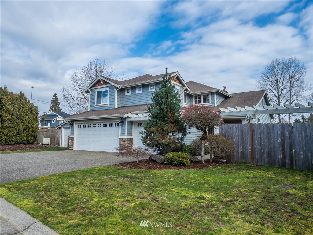 20423 4th Avenue Southeast Bothell, WA 98012 - Photo 36 of 40