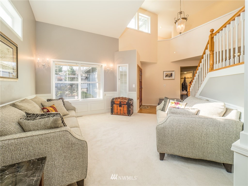 20423 4th Avenue Southeast Bothell, WA 98012 - Photo 6 of 40