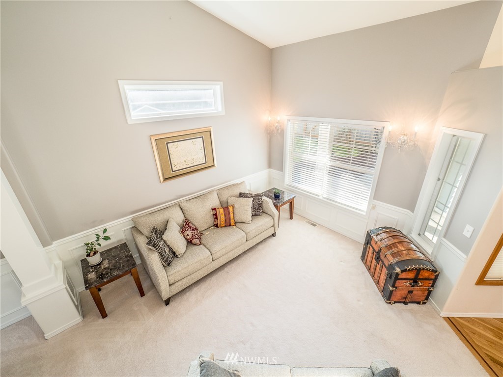 20423 4th Avenue Southeast Bothell, WA 98012 - Photo 9 of 40