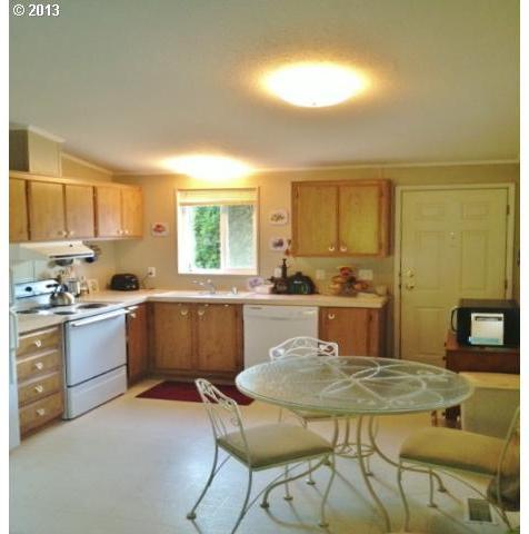 15 South Gee Creek Loop, Unit 15 Ridgefield, WA 98642 - Photo 2 of 7 Gallery Image 2