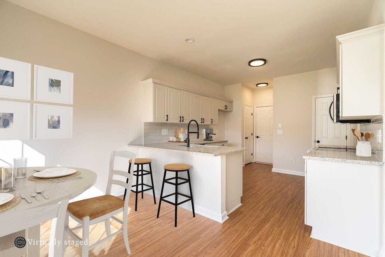 4204 Beacon Crest Way Raleigh, NC 27604 - Photo 11 of 29 Photo 11