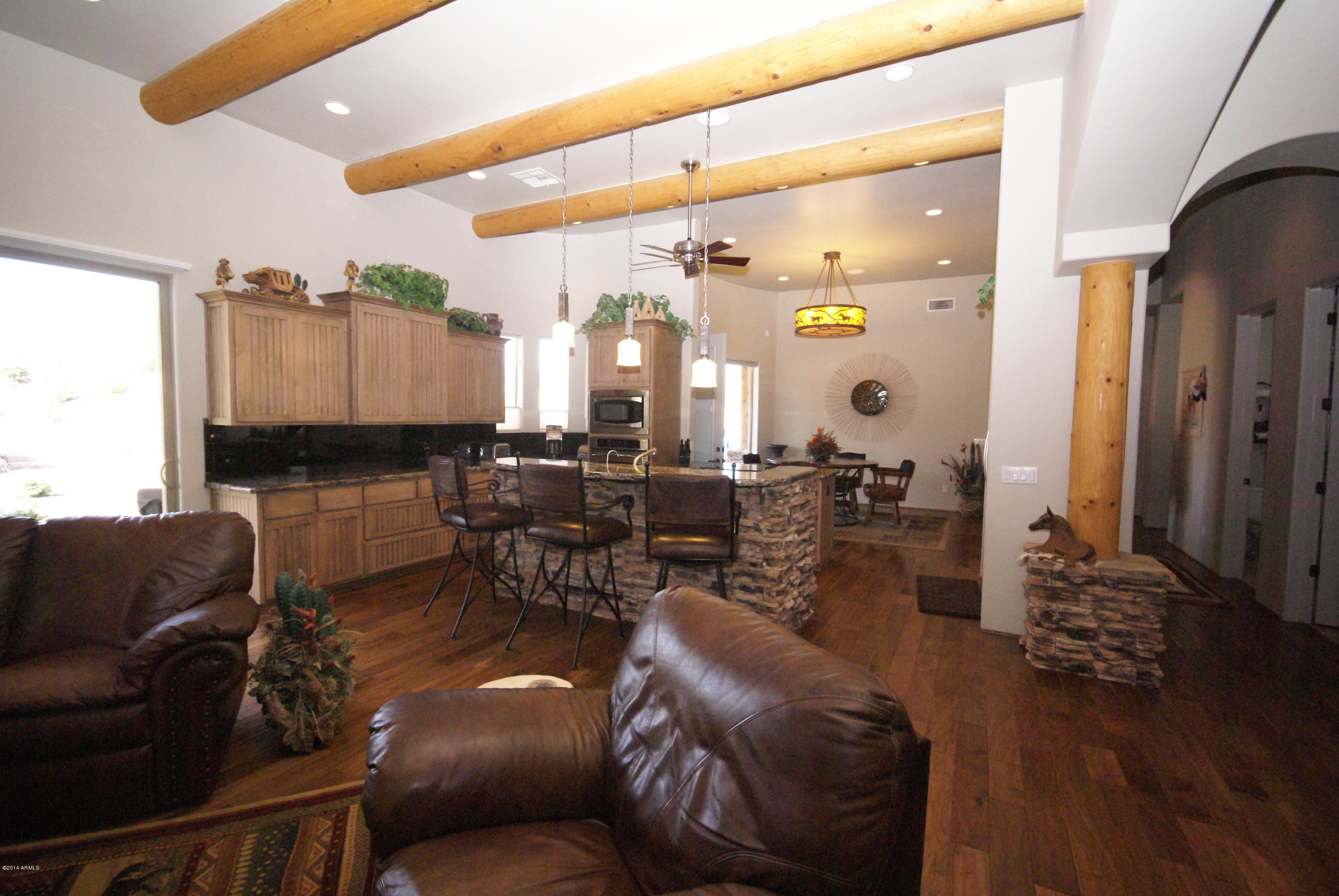 5586 North Wolverine Pass Road Apache Junction, AZ 85119 - Photo 11 of 71 Wolverine Pass Rd