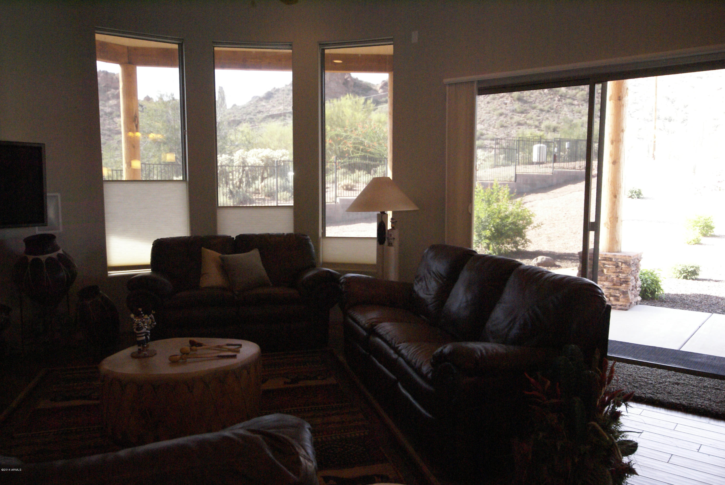 5586 North Wolverine Pass Road Apache Junction, AZ 85119 - Photo 14 of 71 Wolverine Pass Rd