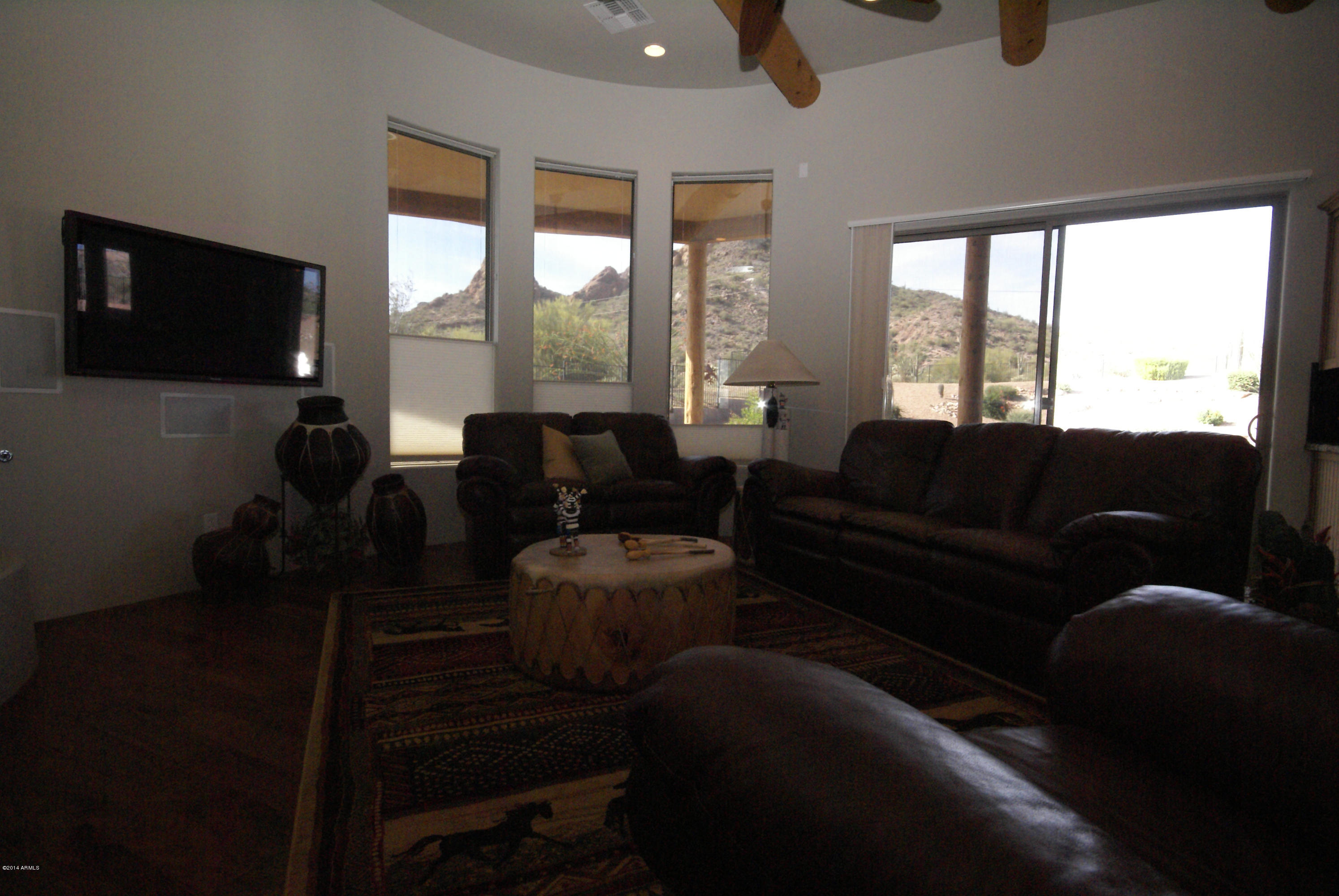 5586 North Wolverine Pass Road Apache Junction, AZ 85119 - Photo 17 of 71 Wolverine Pass Rd