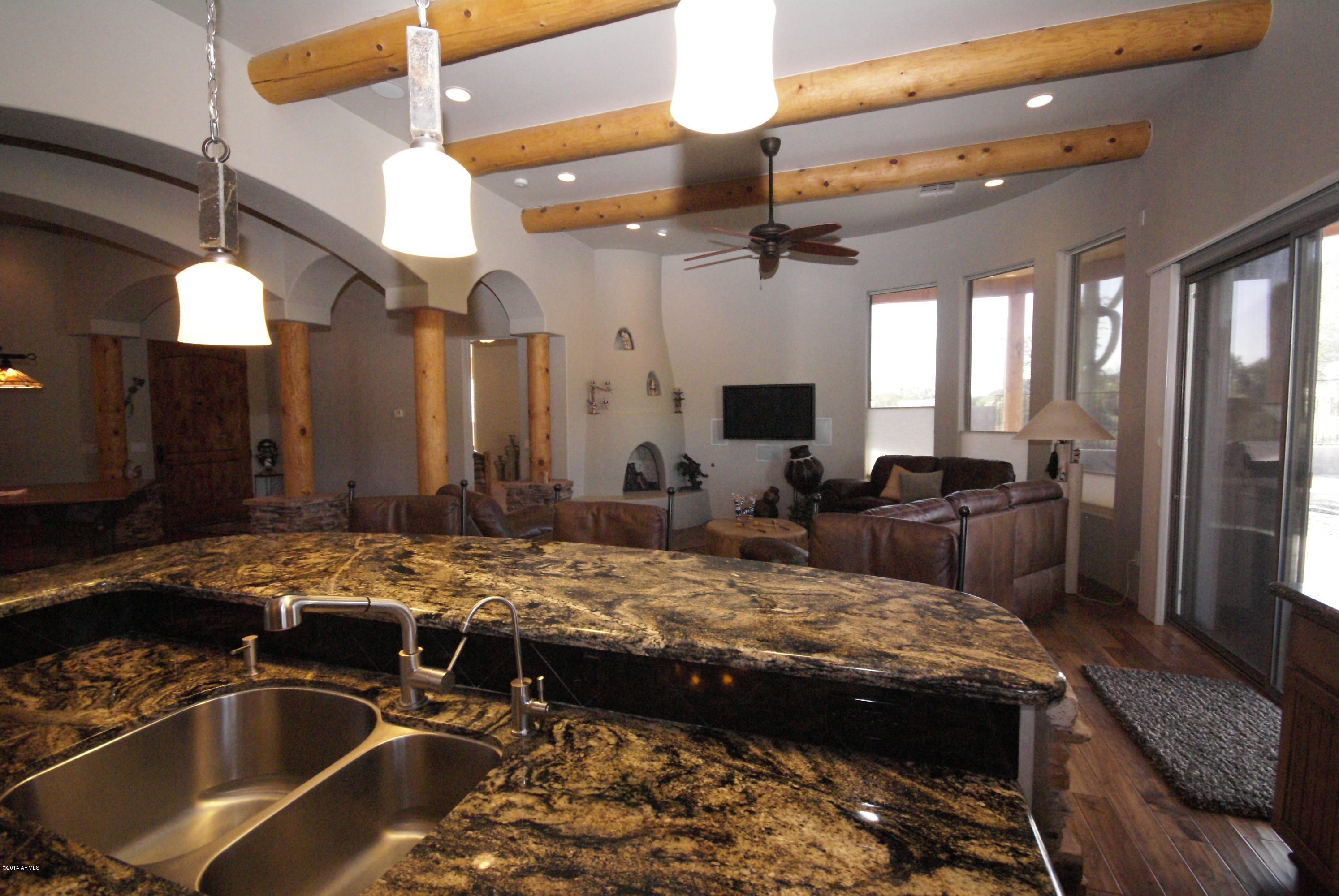 5586 North Wolverine Pass Road Apache Junction, AZ 85119 - Photo 23 of 71 Wolverine Pass Rd