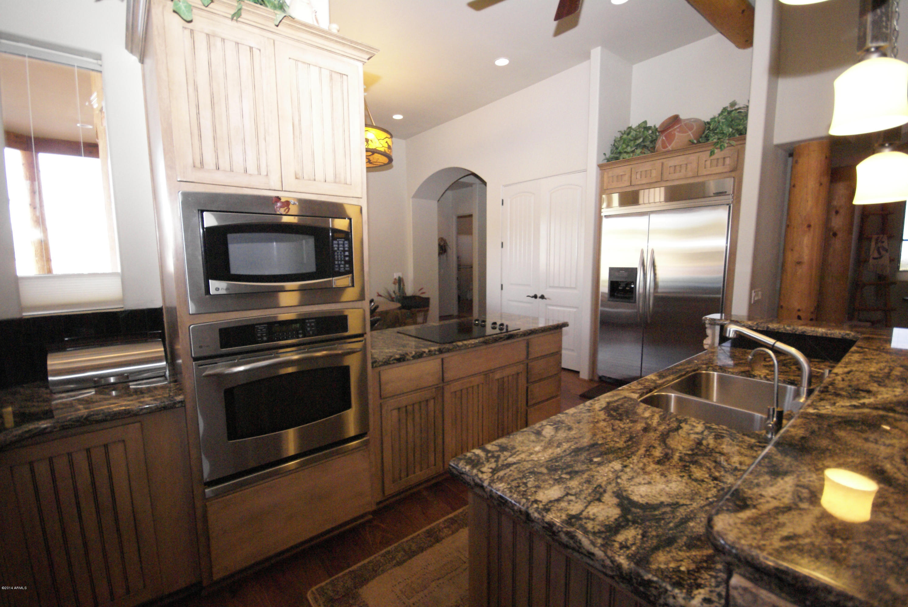 5586 North Wolverine Pass Road Apache Junction, AZ 85119 - Photo 24 of 71 Wolverine Pass Rd