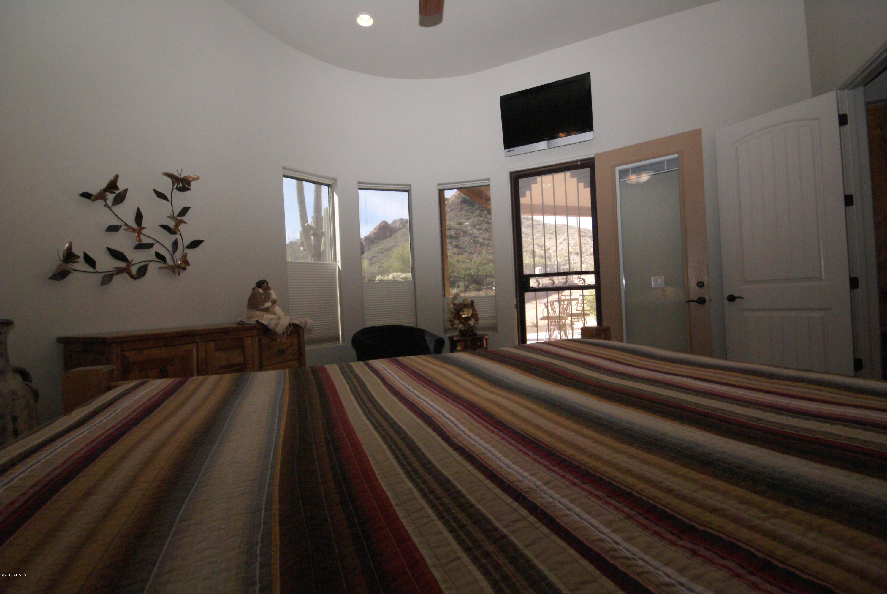5586 North Wolverine Pass Road Apache Junction, AZ 85119 - Photo 28 of 71 Wolverine Pass Rd