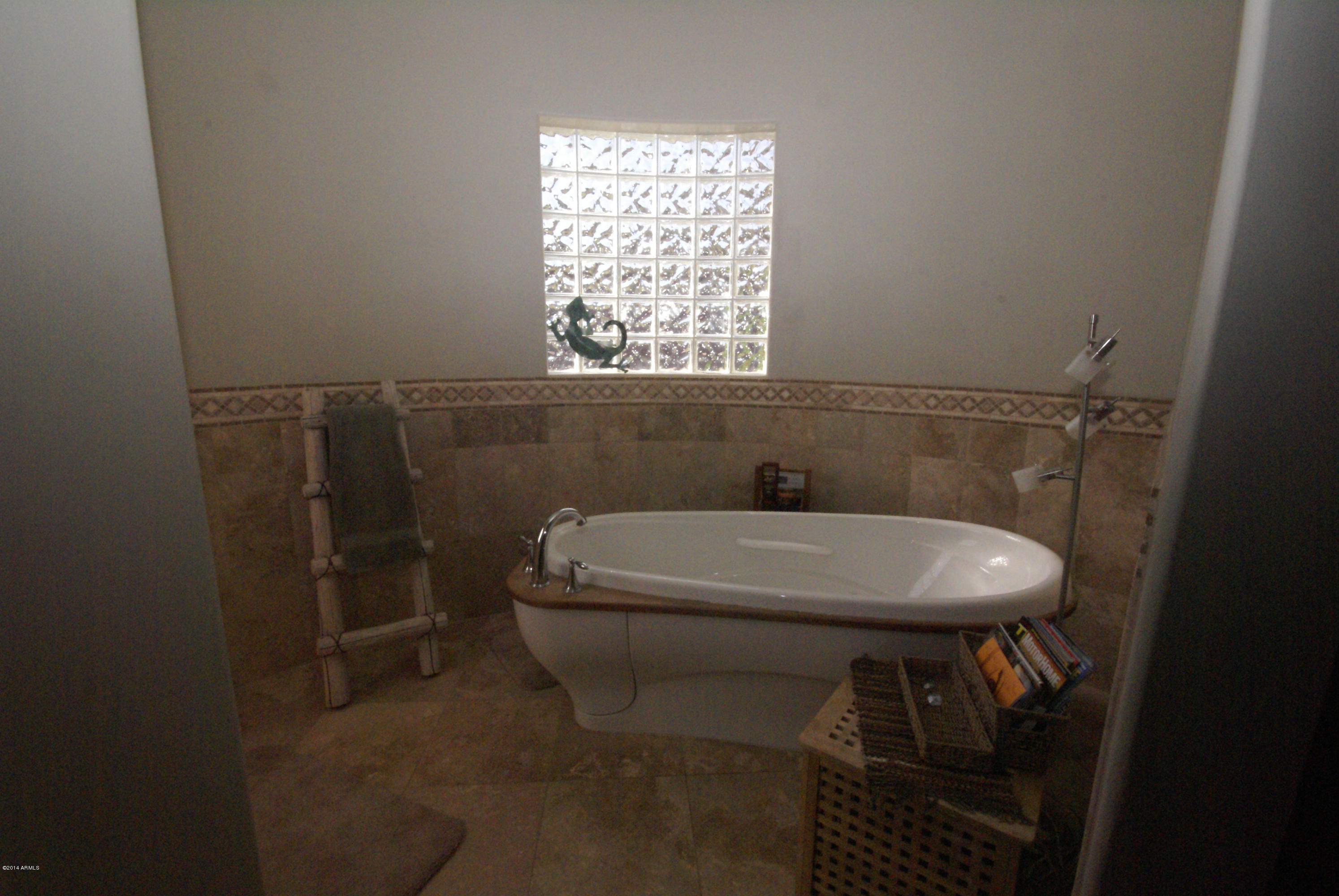 5586 North Wolverine Pass Road Apache Junction, AZ 85119 - Photo 29 of 71 Wolverine Pass Rd