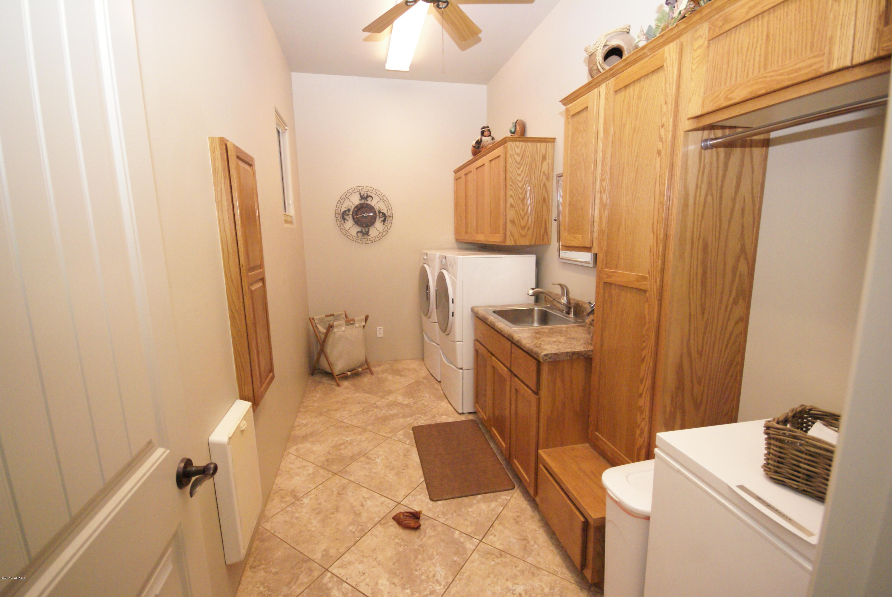 5586 North Wolverine Pass Road Apache Junction, AZ 85119 - Photo 37 of 71 Wolverine Pass Rd