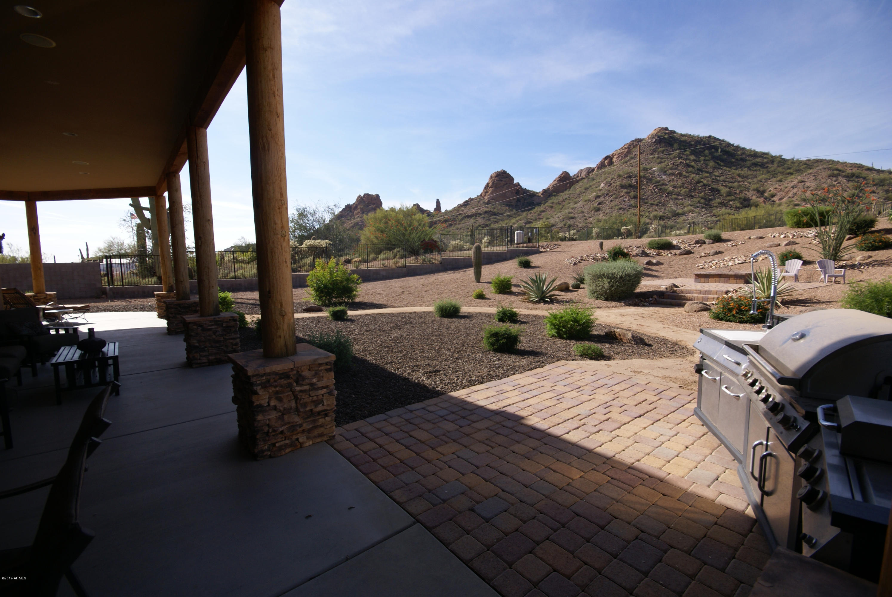 5586 North Wolverine Pass Road Apache Junction, AZ 85119 - Photo 38 of 71 Wolverine Pass Rd