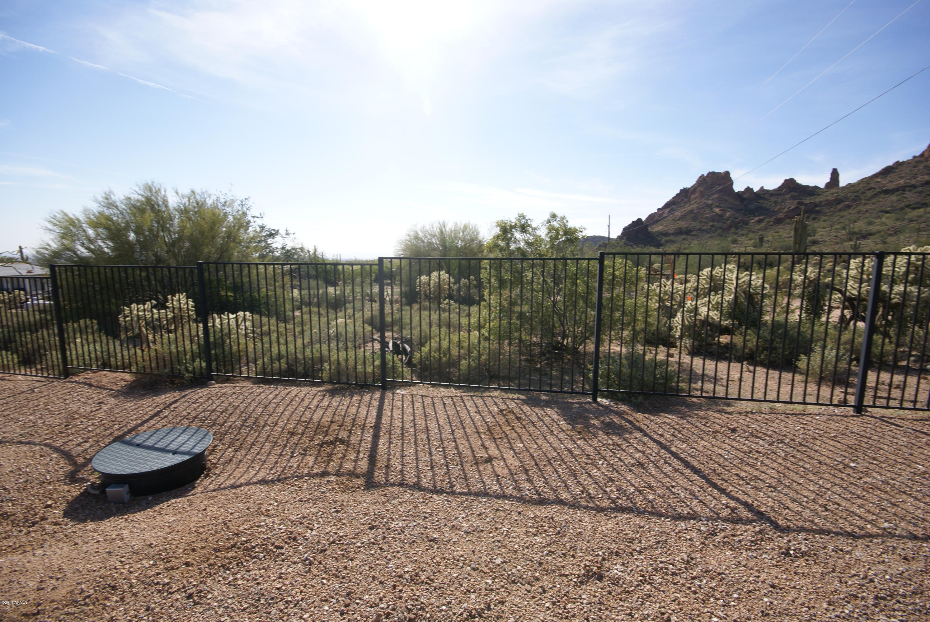 5586 North Wolverine Pass Road Apache Junction, AZ 85119 - Photo 43 of 71 Wolverine Pass Rd
