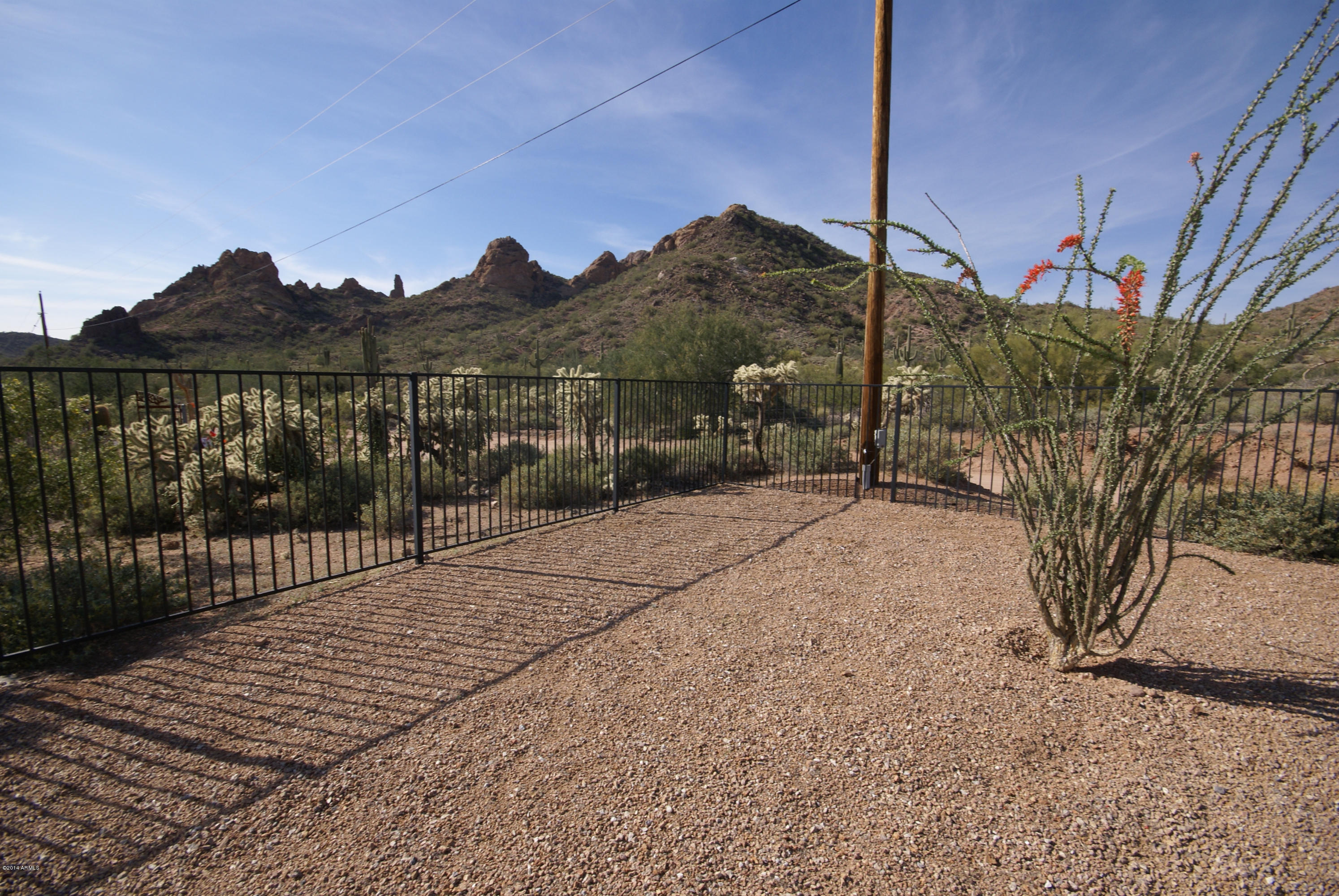 5586 North Wolverine Pass Road Apache Junction, AZ 85119 - Photo 44 of 71 Wolverine Pass Rd