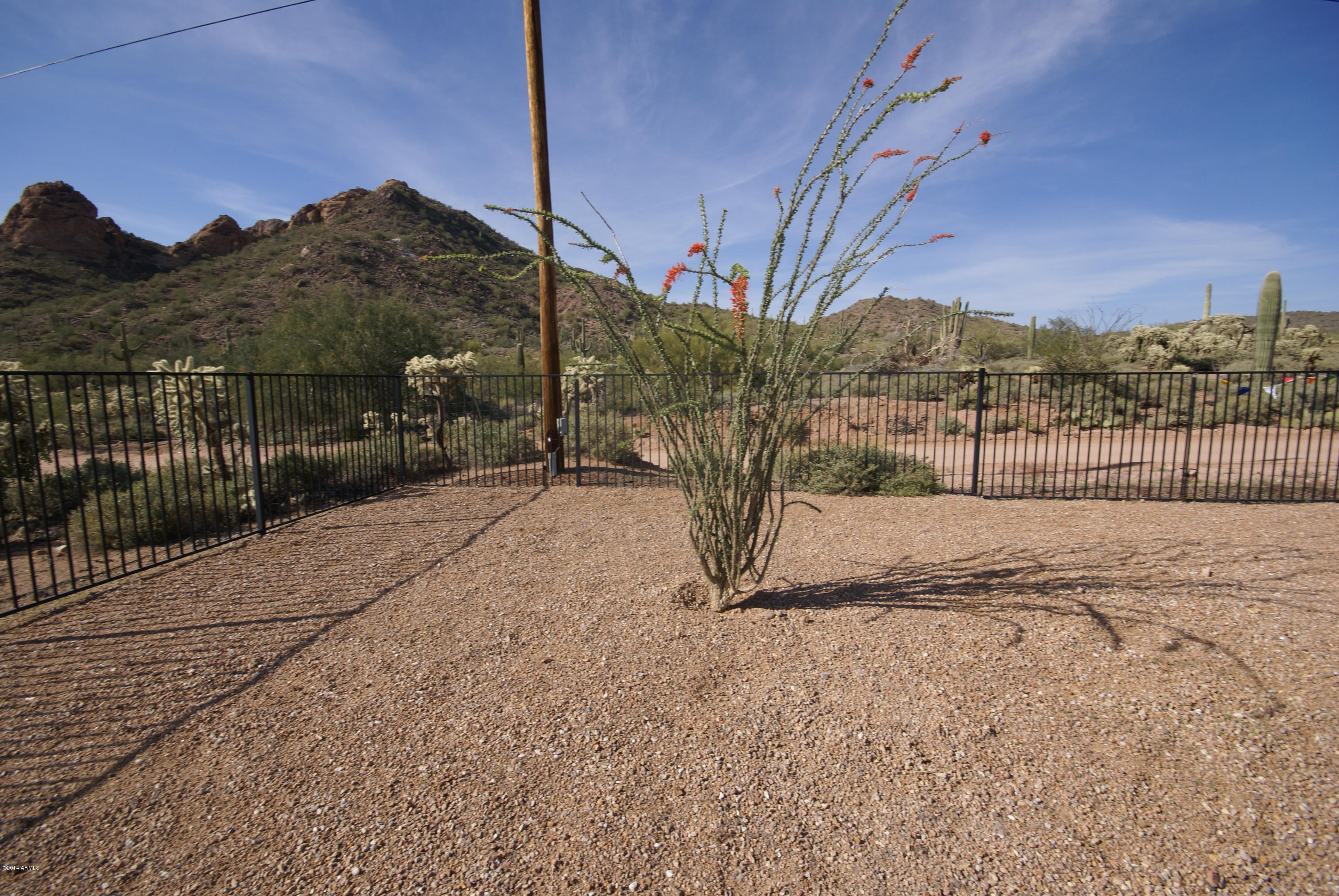 5586 North Wolverine Pass Road Apache Junction, AZ 85119 - Photo 45 of 71 Wolverine Pass Rd