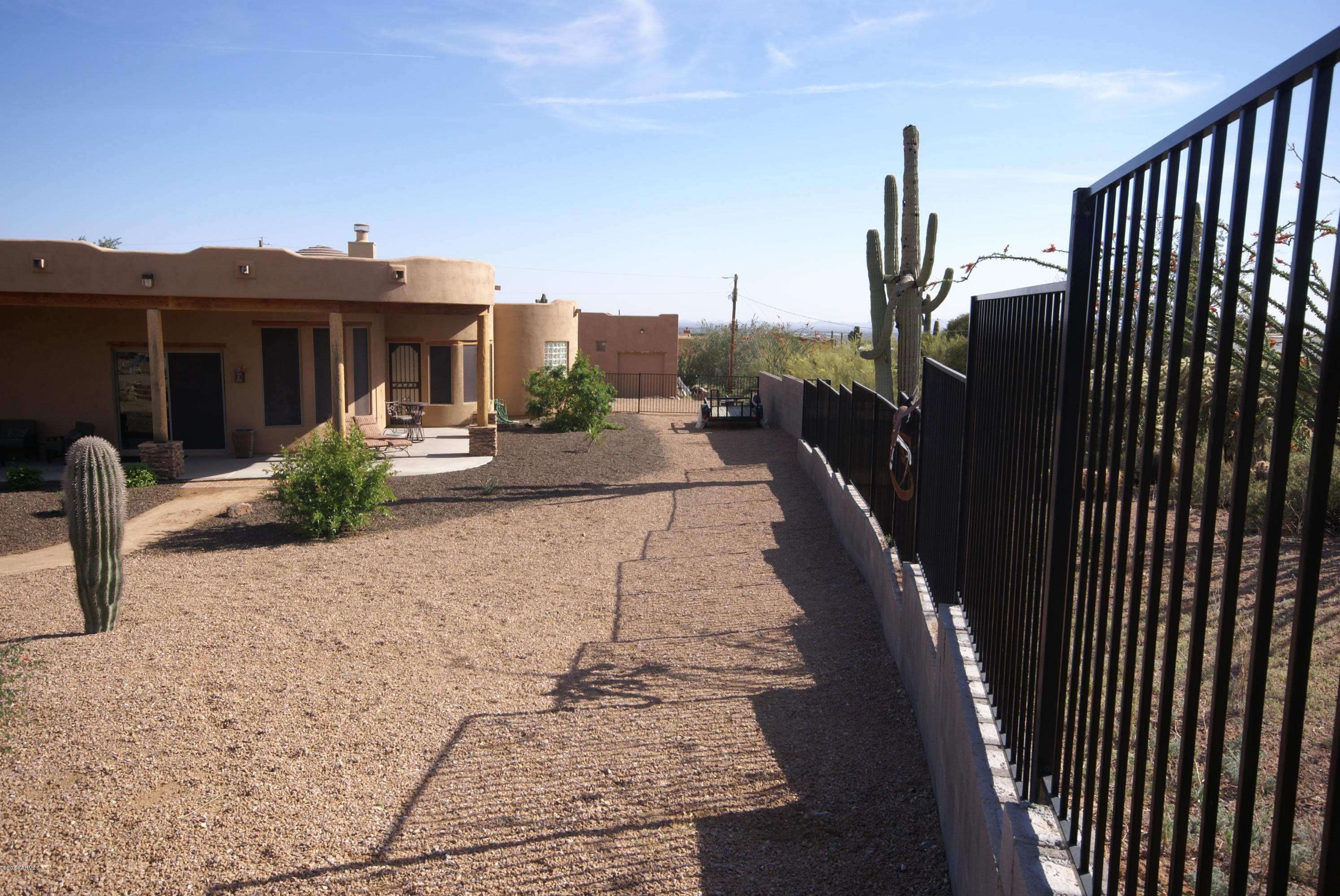 5586 North Wolverine Pass Road Apache Junction, AZ 85119 - Photo 48 of 71 Wolverine Pass Rd