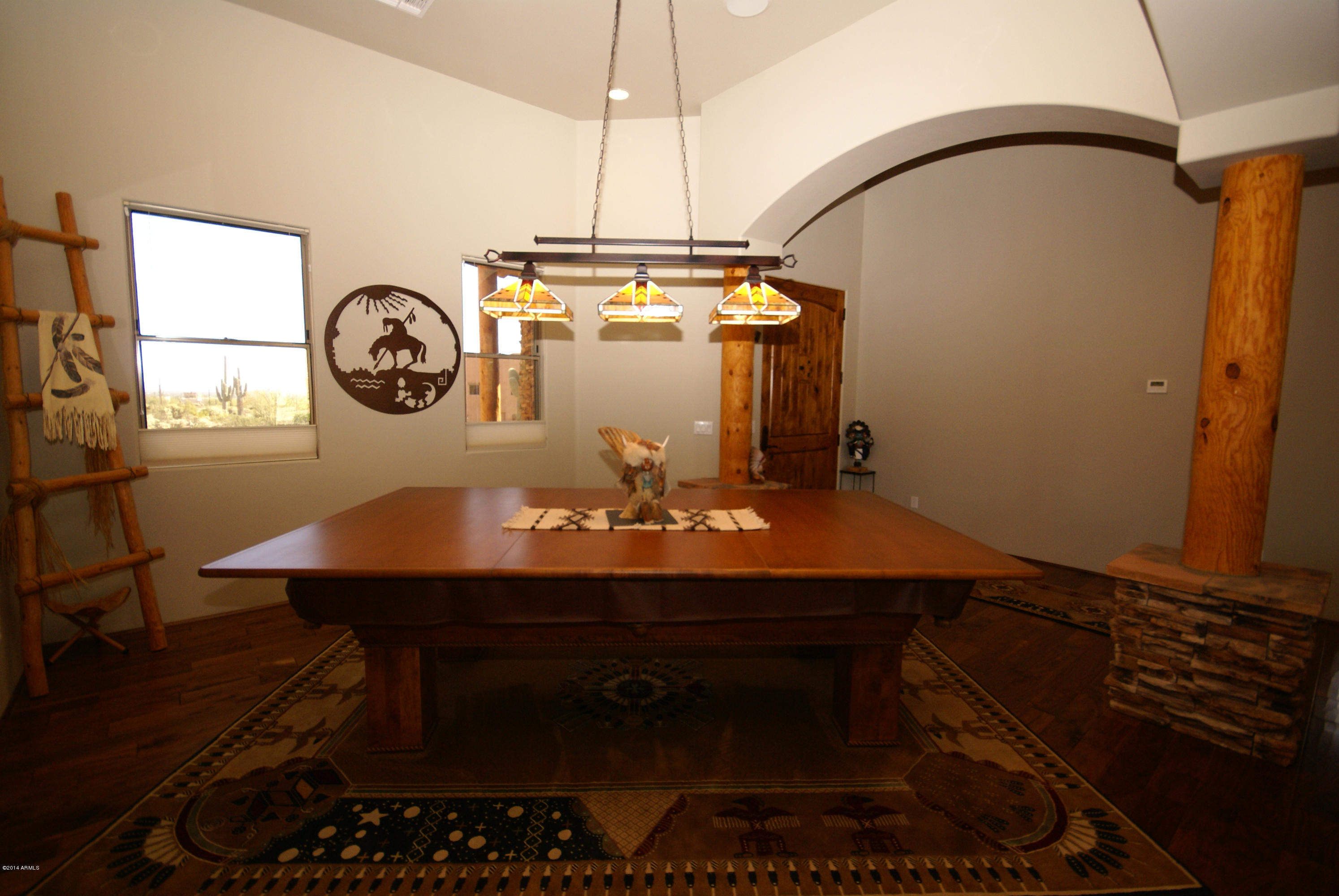 5586 North Wolverine Pass Road Apache Junction, AZ 85119 - Photo 5 of 71 Wolverine Pass Rd