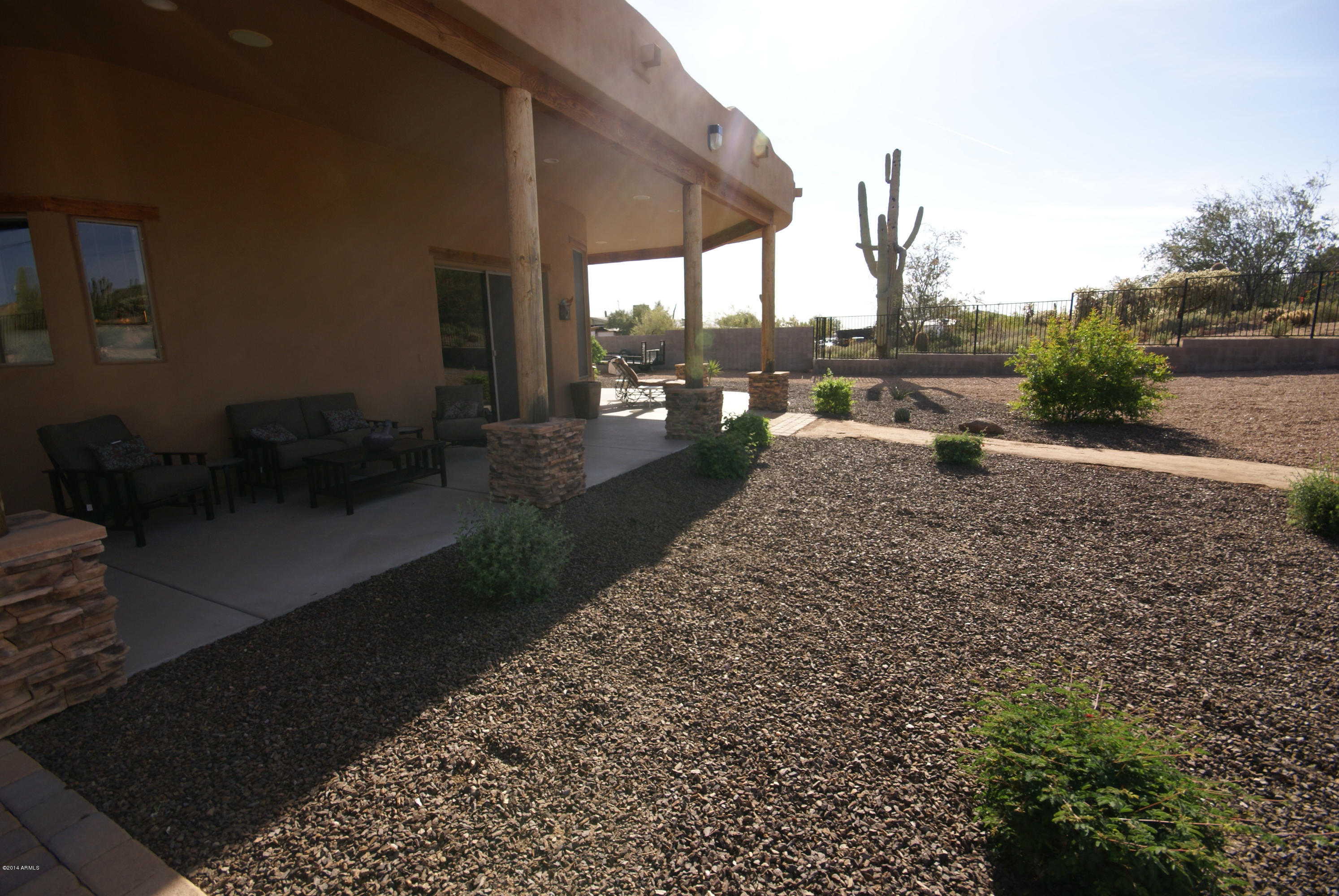 5586 North Wolverine Pass Road Apache Junction, AZ 85119 - Photo 56 of 71 Wolverine Pass Rd