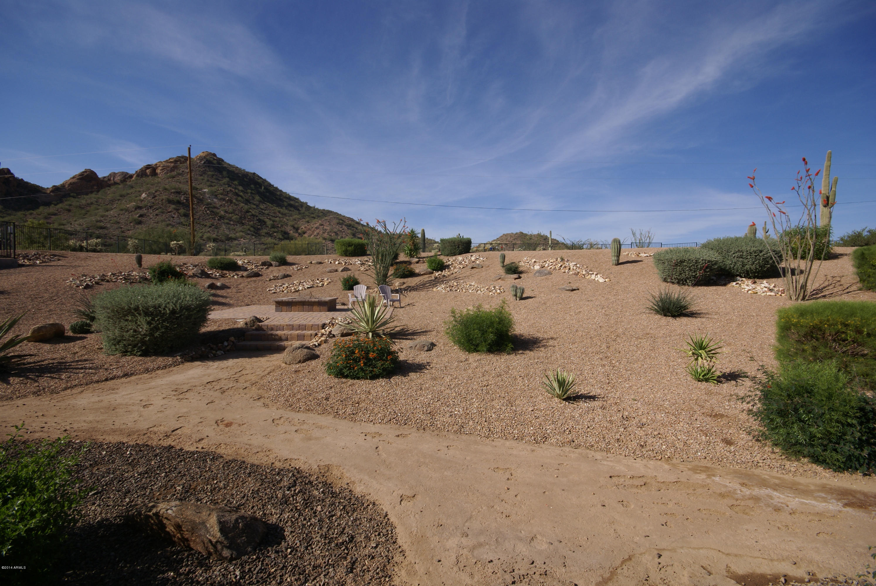 5586 North Wolverine Pass Road Apache Junction, AZ 85119 - Photo 59 of 71 Wolverine Pass Rd